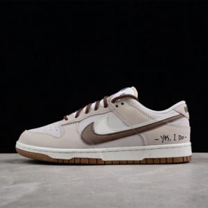 Nike dunk low do9457--108