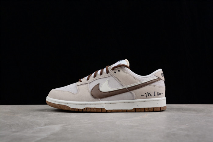 Nike dunk low do9457--108