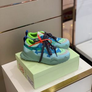 Off-White ODSY-1000 Sneakers OW-023