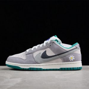 Nike sb dunk low do9457-143