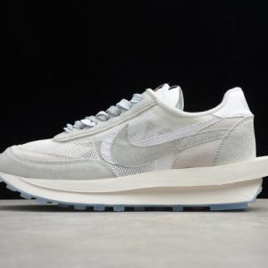 Nike vaporwaffle sacai ldwaffle white bright white bv5053-100