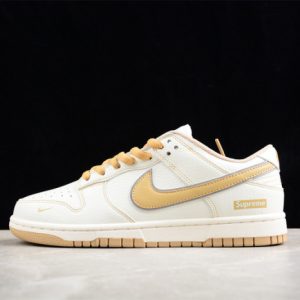 Nike dunk low rm2308-236