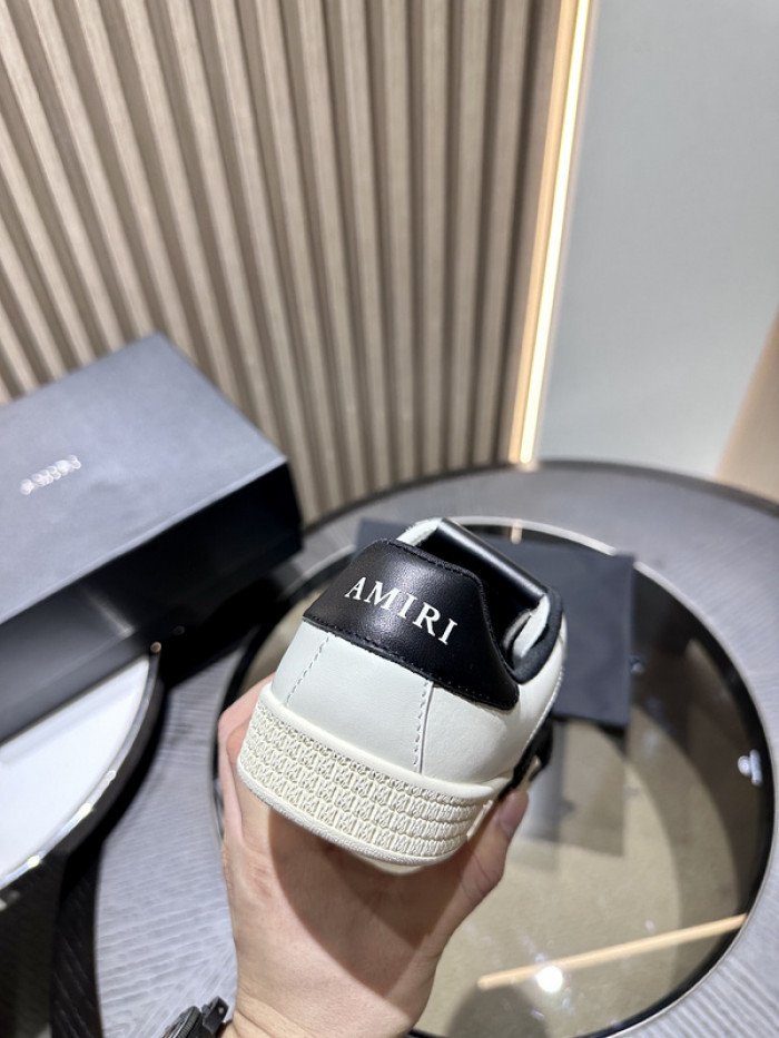 Amiri Sneakers AM-121 - Image 3
