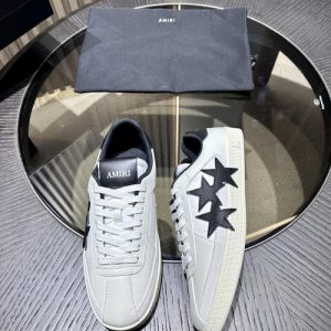 Amiri Sneakers AM-121