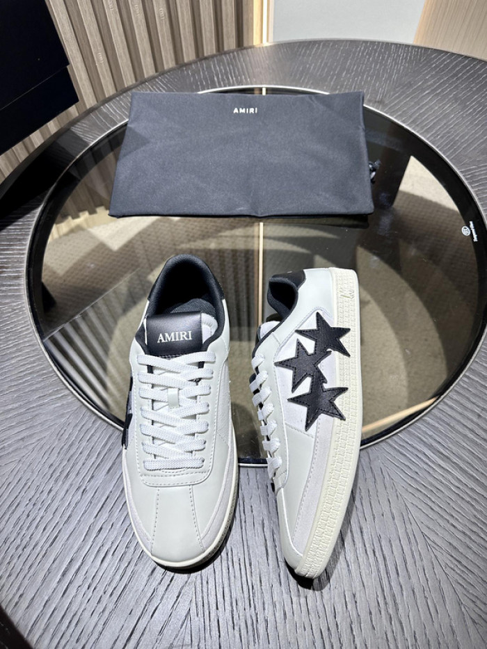 Amiri Sneakers AM-121
