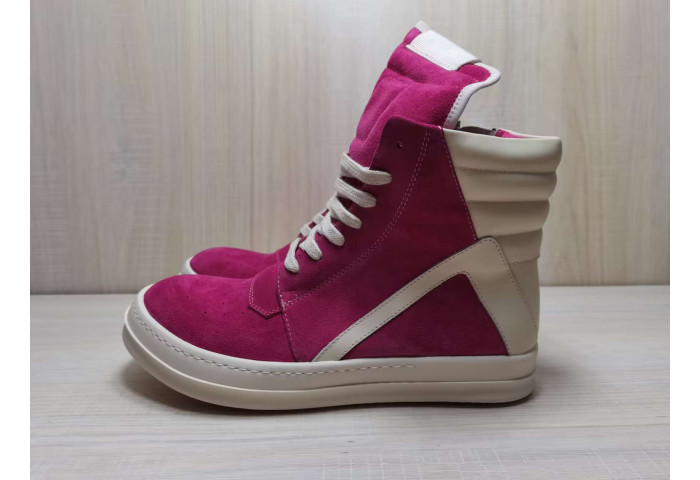 Rick Owens Sneakers RO-130 - Image 2