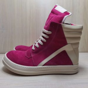 Rick Owens Sneakers RO-130