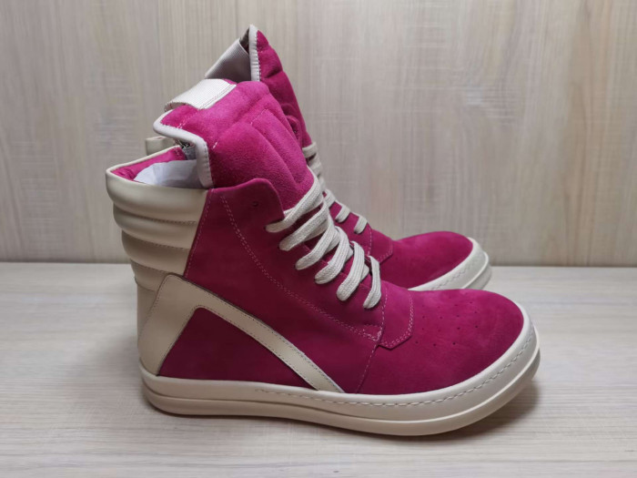 Rick Owens Sneakers RO-130 - Image 3