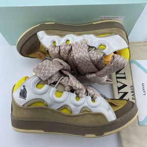 Lanvin Curb LC-002