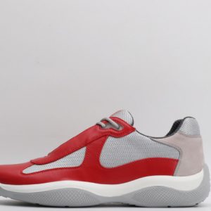 Prada Sneakers PRA-061