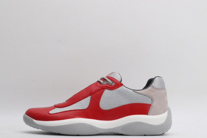 Prada Sneakers PRA-061