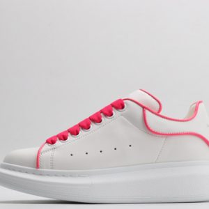 Alexander McQueen Sneaker AMS-035