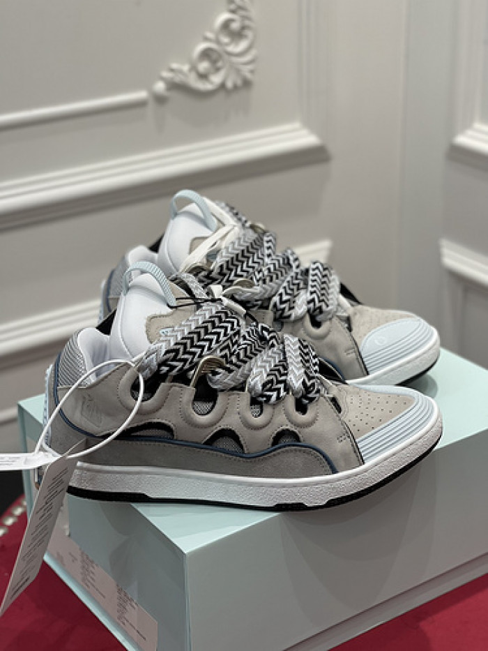 Lanvin Curb LC-027 - Image 3