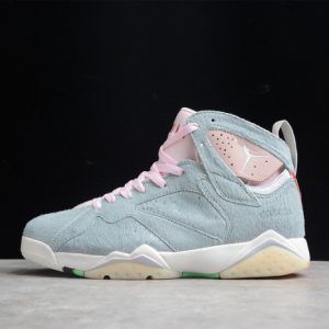 Air Jordan 7 retro neutral grey ct8528-002