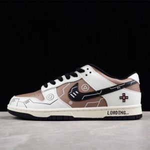 Nike sb dunk low ps2363-002