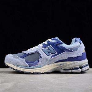 New Balance NB-052