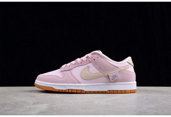 Nike sb dunk low dz5318-640 - Image 2