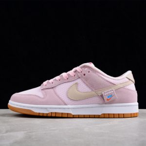 Nike sb dunk low dz5318-640