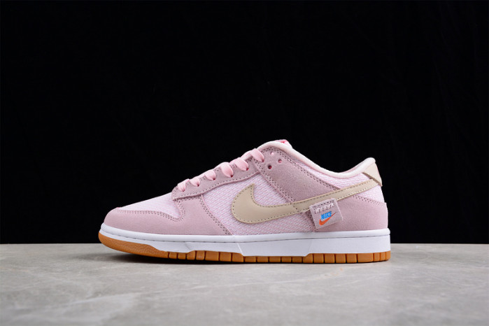 Nike sb dunk low dz5318-640