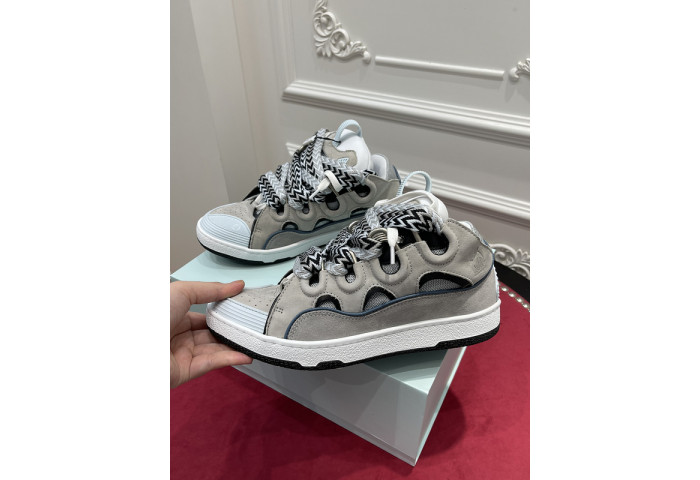Lanvin Curb LC-027 - Image 2
