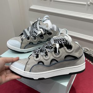 Lanvin Curb LC-027