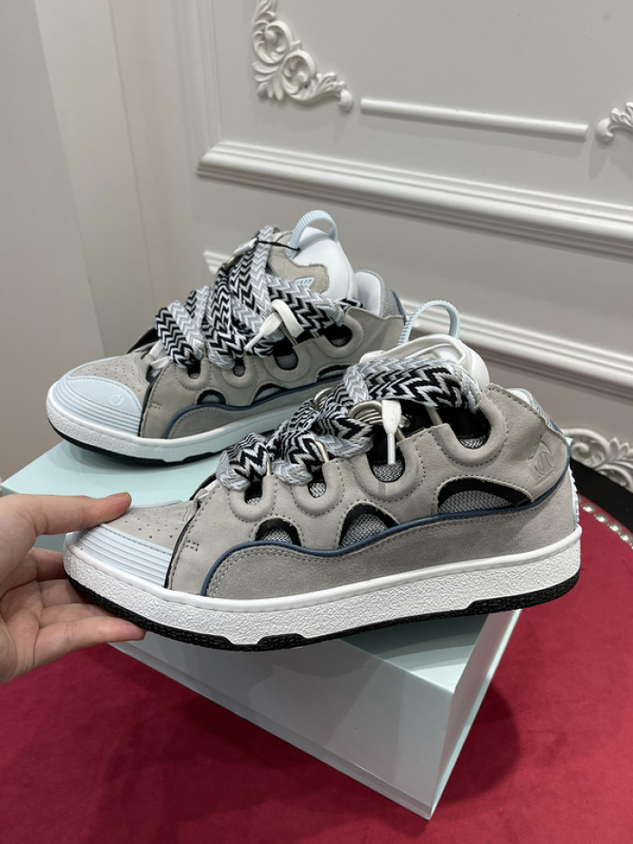 Lanvin Curb LC-027