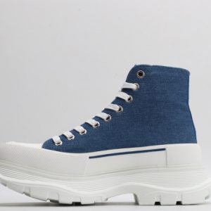Alexander McQueen Sneaker ALMS-012
