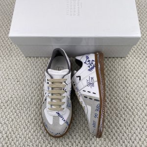 Maison Margiela MAMA-004