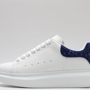 Alexander McQueen Sneaker AMS-106