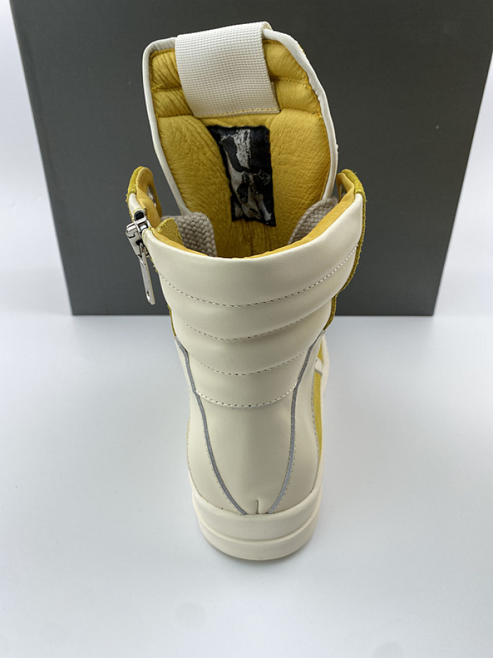 Rick Owens Sneakers RO-132 - Image 3