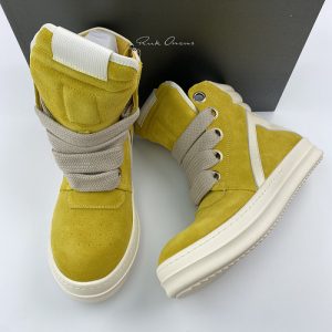 Rick Owens Sneakers RO-132