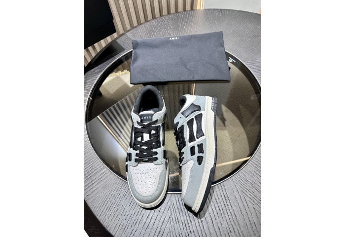 Amiri Sneakers AM-109 - Image 2