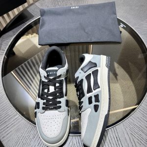Amiri Sneakers AM-109