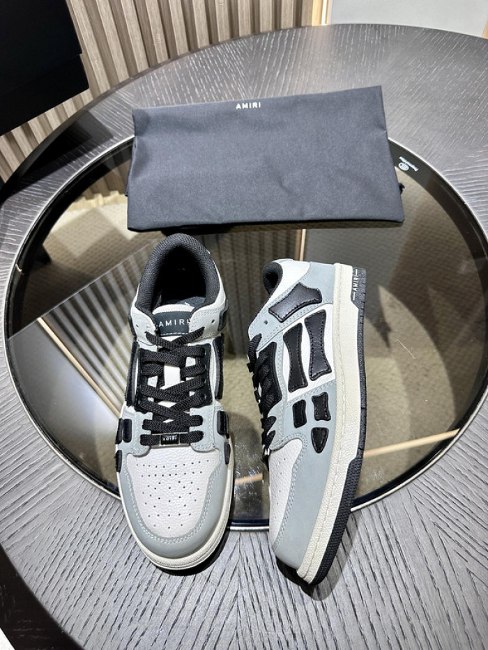 Amiri Sneakers AM-109