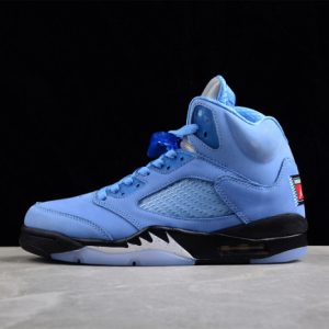 Air Jordan 5 dv1310-401