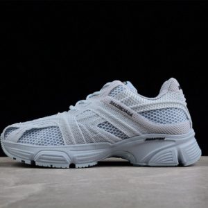Balenciaga Track trainer BTT-025