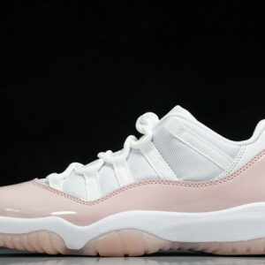 Air Jordan 11 Retro Low AH7860-160