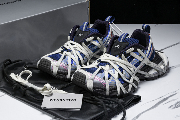 Balenciaga 3XL-0022 - Image 3