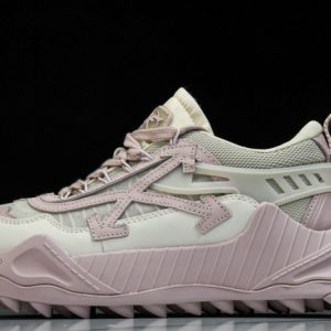 Off-White ODSY-1000 Sneakers OW-031