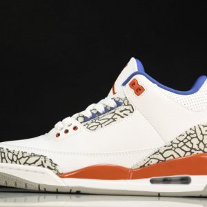 Air Jordan 3 retro 136064-148