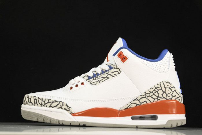 Air Jordan 3 retro 136064-148