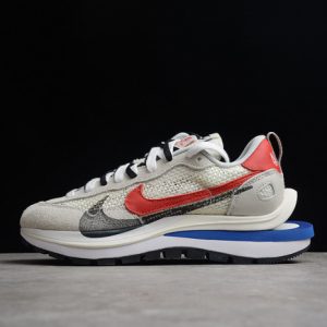 Nike vaporwaffle sacai sport fuchsia game royal cv1363-100