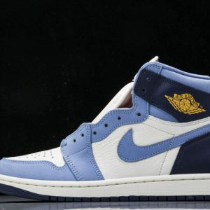 Air Jordan 1 High Og"first In "Flight" FD2596-400