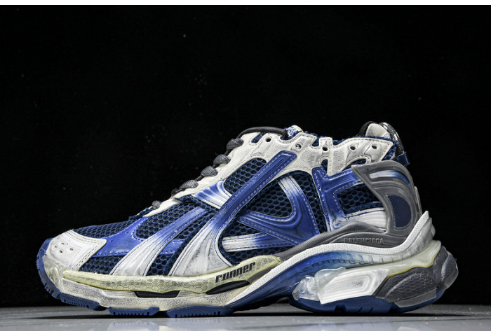 Balenciaga triple trainer BTT-185 - Image 2