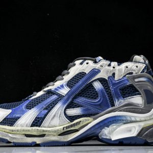 Balenciaga triple trainer BTT-185