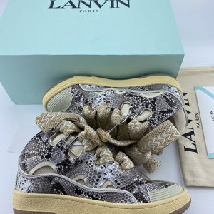 Lanvin Curb LC-059