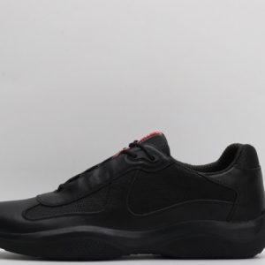 Prada Sneakers PRA-041