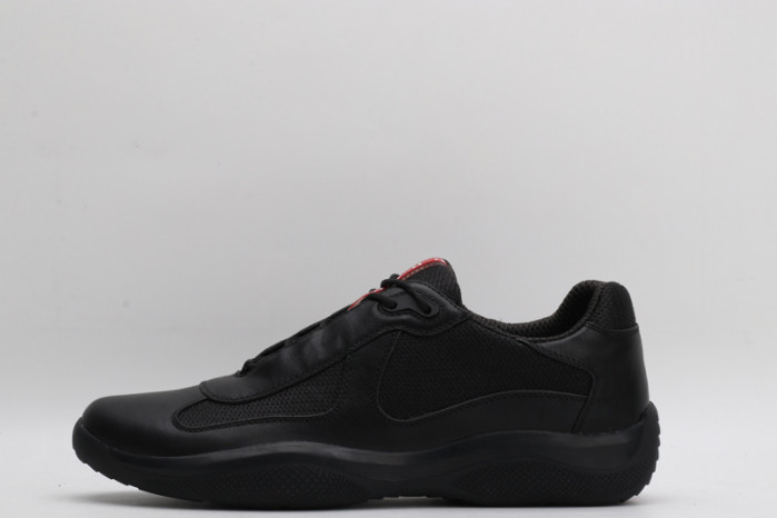 Prada Sneakers PRA-041