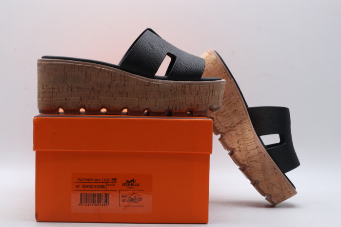 Hermes Slides HS-0007 - Image 4