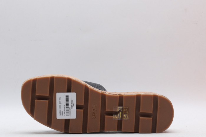 Hermes Slides HS-0007 - Image 3